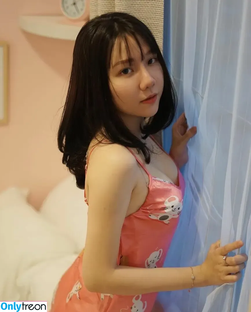 Jenadammaya nude photo #0528 (Jenadammaya)