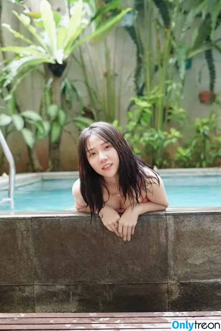 Jenadammaya nude photo #0534 (Jenadammaya)