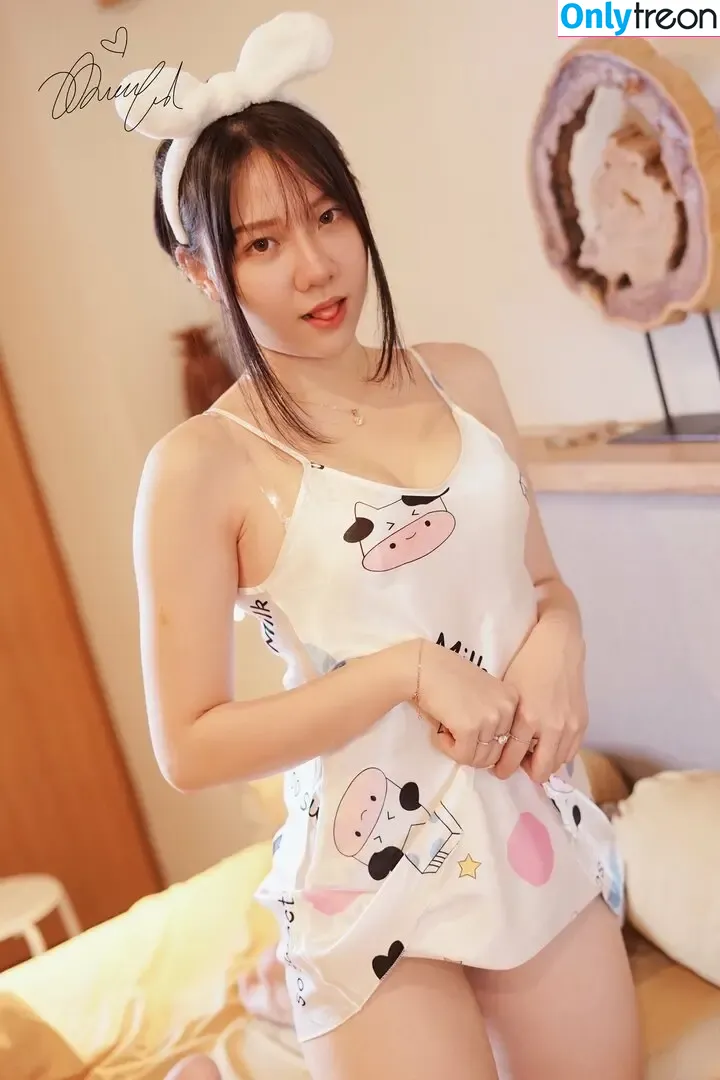 Jenadammaya nude photo #0541 (Jenadammaya)