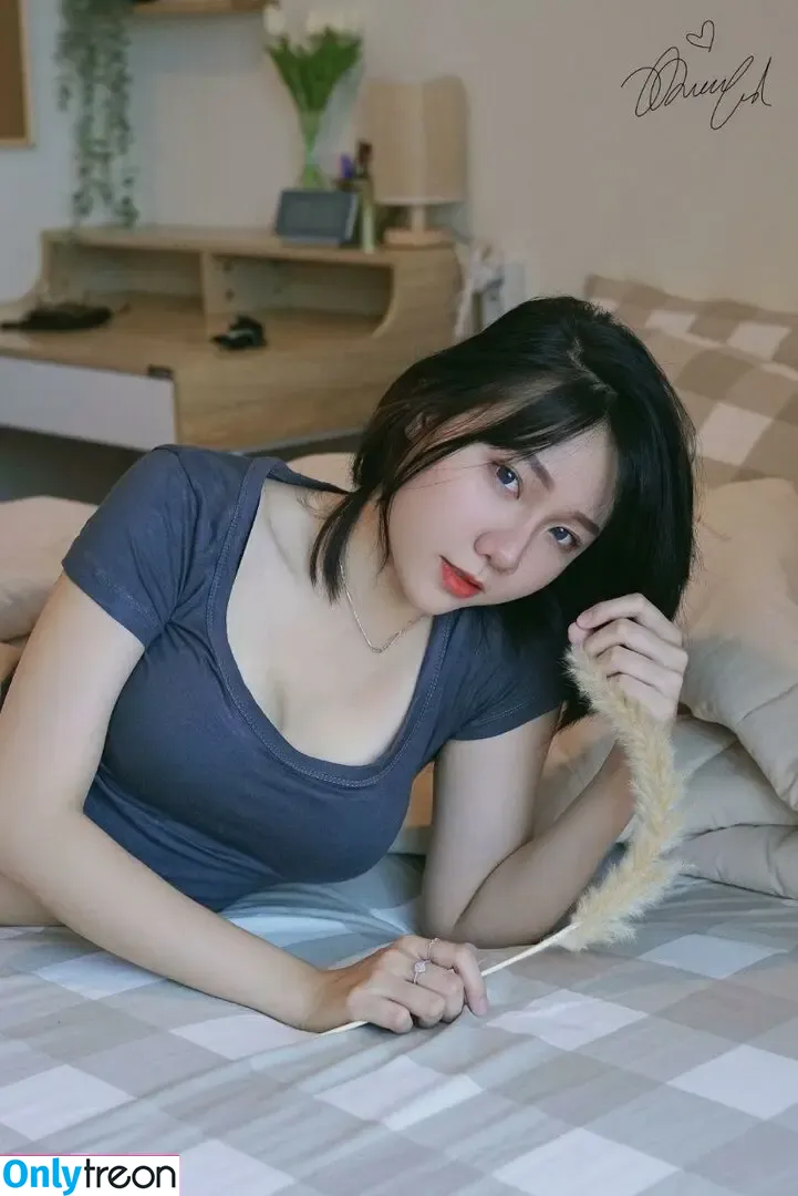 Jenadammaya nude photo #0550 (Jenadammaya)