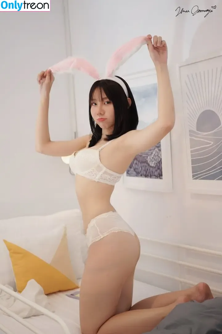 Jenadammaya nude photo #0598 (Jenadammaya)