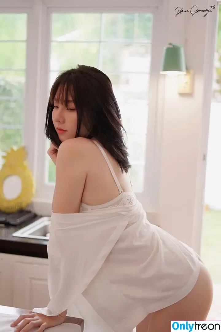 Jenadammaya nude photo #0607 (Jenadammaya)