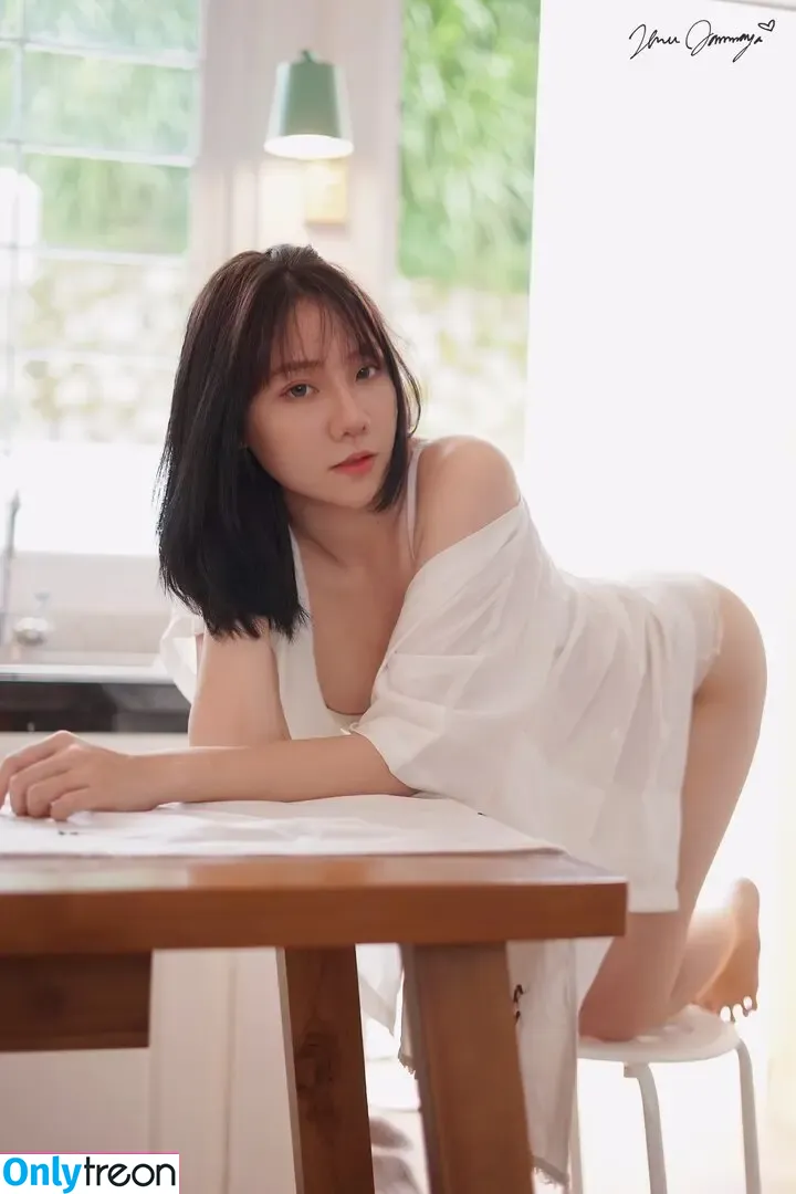 Jenadammaya nude photo #0608 (Jenadammaya)