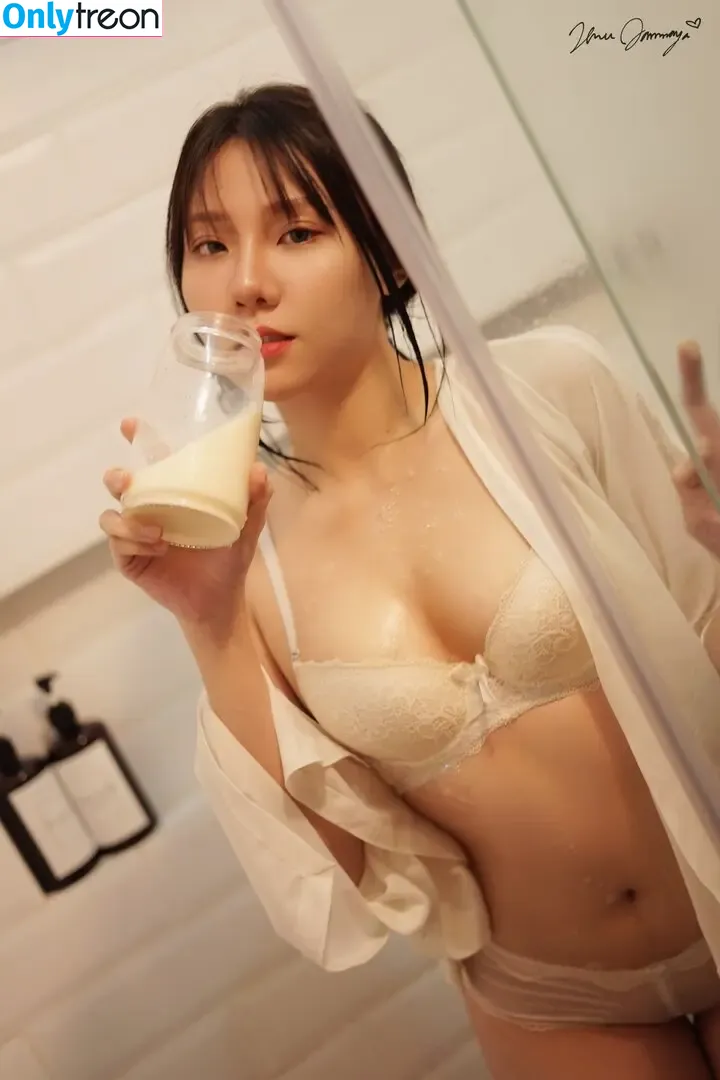 Jenadammaya nude photo #0612 (Jenadammaya)