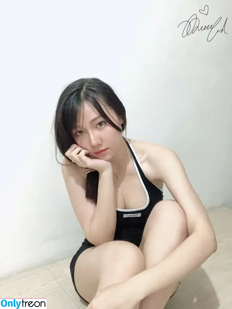 Jenadammaya nude photo #0618 (Jenadammaya)