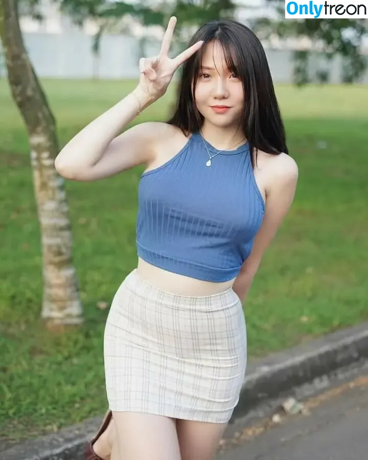 Jenadammaya nude photo #0628 (Jenadammaya)