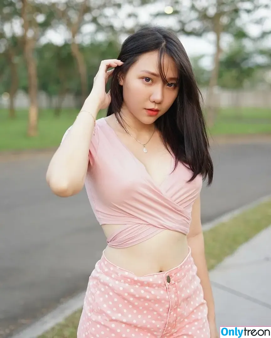 Jenadammaya nude photo #0629 (Jenadammaya)