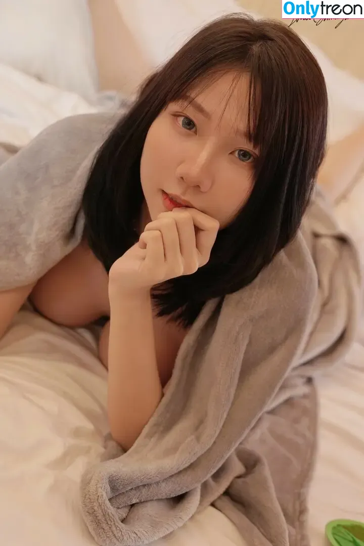 Jenadammaya nude photo #0641 (Jenadammaya)