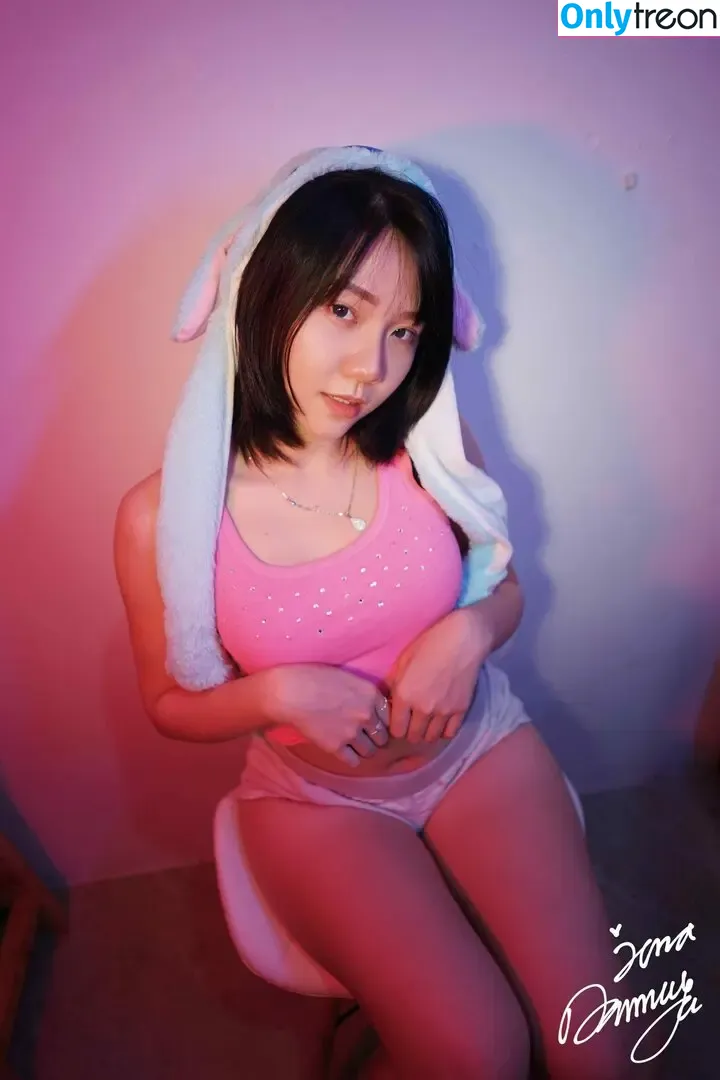 Jenadammaya nude photo #0738 (Jenadammaya)