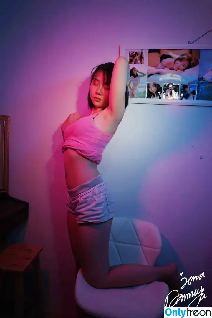 Jenadammaya nude photo #0740 (Jenadammaya)