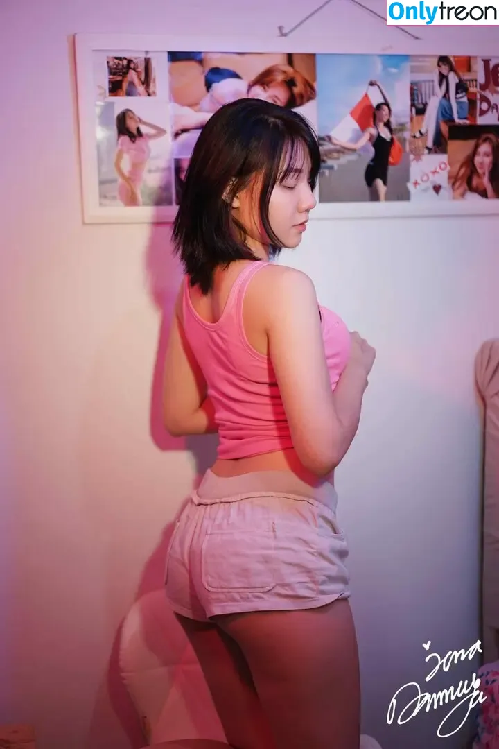 Jenadammaya nude photo #0743 (Jenadammaya)
