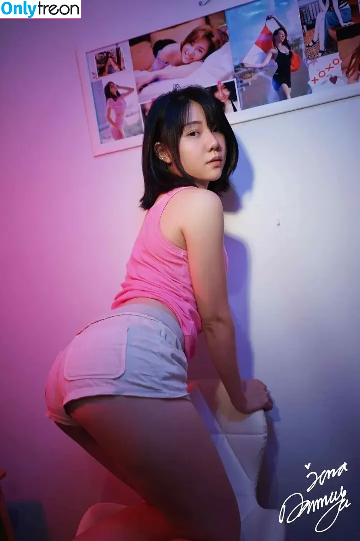Jenadammaya nude photo #0746 (Jenadammaya)