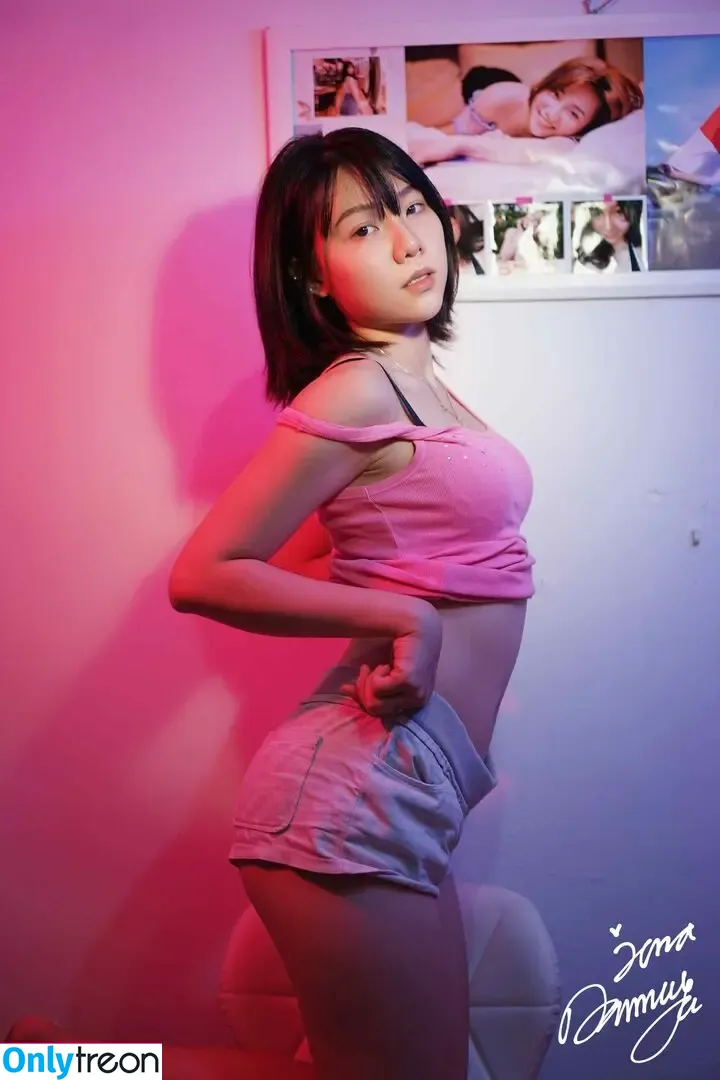 Jenadammaya nude photo #0747 (Jenadammaya)