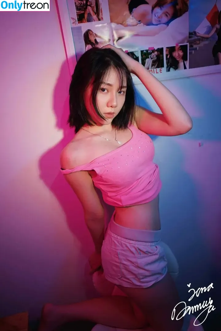 Jenadammaya nude photo #0748 (Jenadammaya)