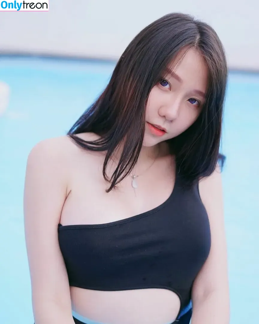Jenadammaya nude photo #0751 (Jenadammaya)