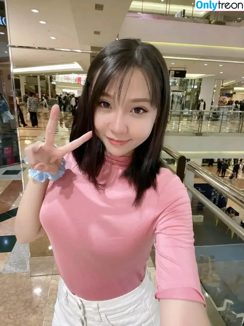 Jenadammaya nude photo #0753 (Jenadammaya)