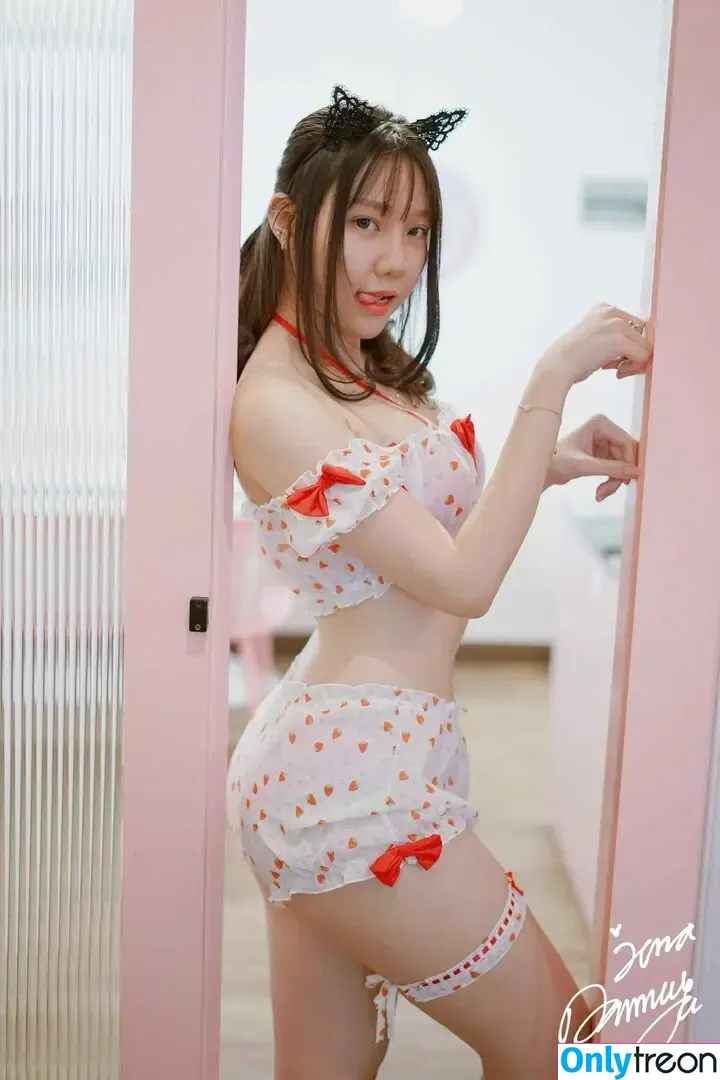 Jenadammaya nude photo #0761 (Jenadammaya)
