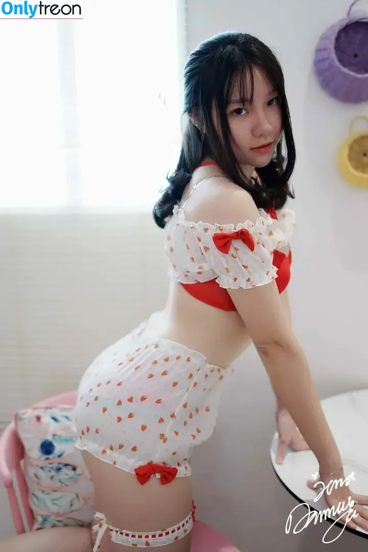 Jenadammaya nude photo #0762 (Jenadammaya)