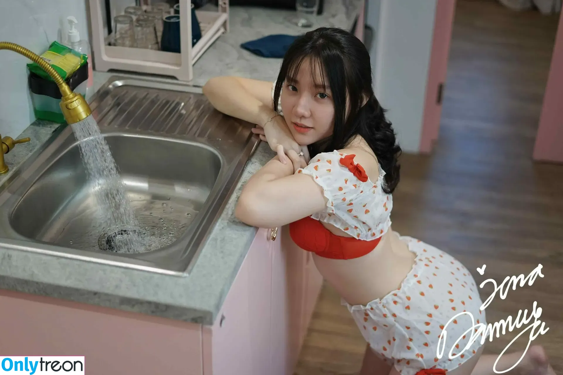 Jenadammaya nude photo #0764 (Jenadammaya)