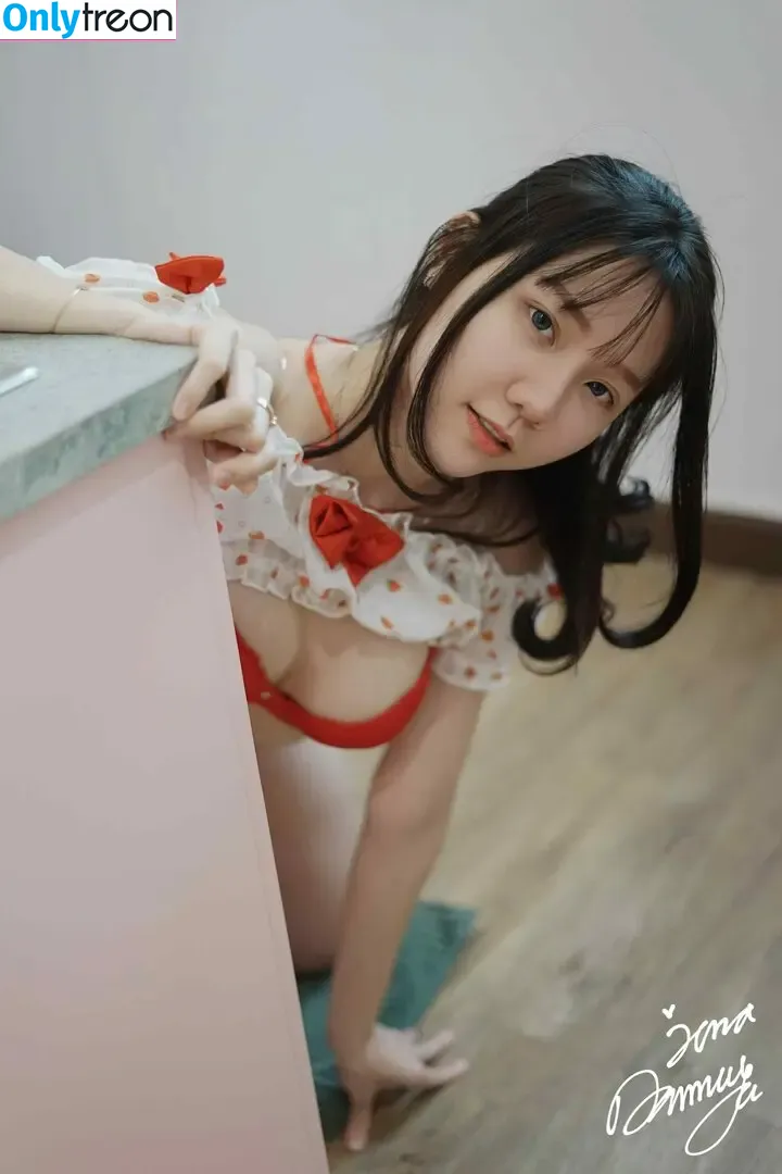 Jenadammaya nude photo #0768 (Jenadammaya)