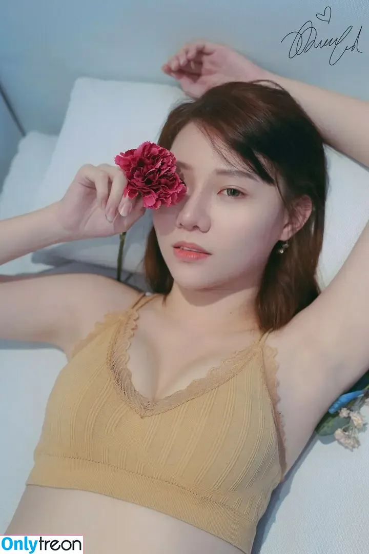 Jenadammaya nude photo #0789 (Jenadammaya)
