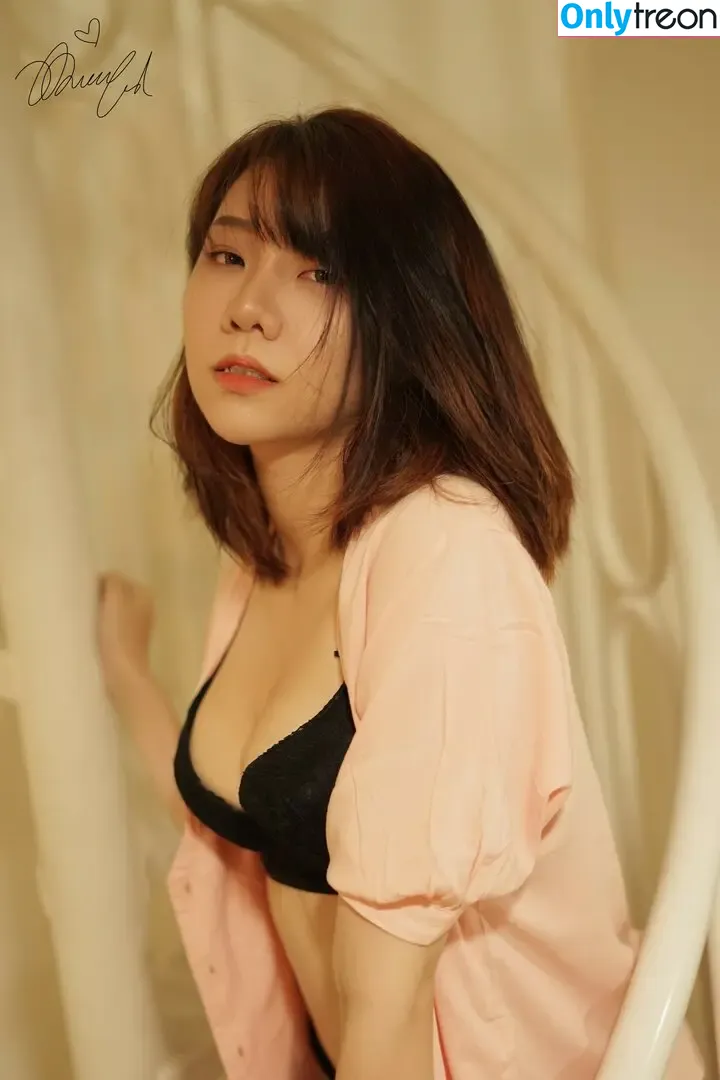 Jenadammaya nude photo #0951 (Jenadammaya)