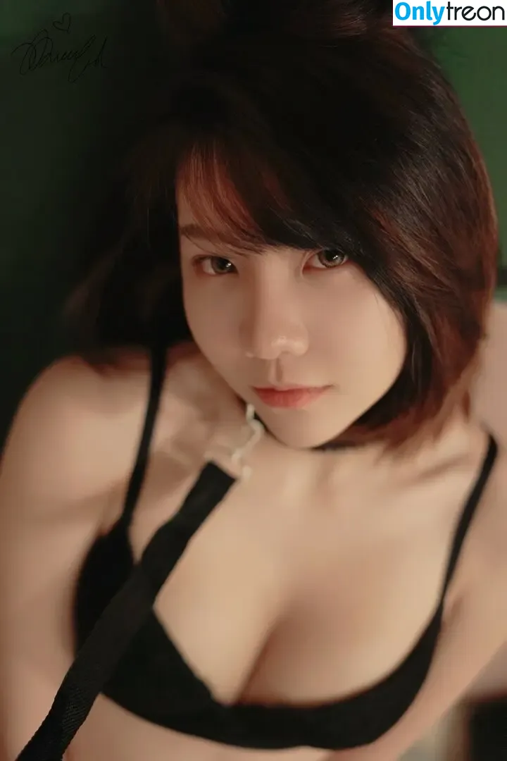 Jenadammaya nude photo #0955 (Jenadammaya)