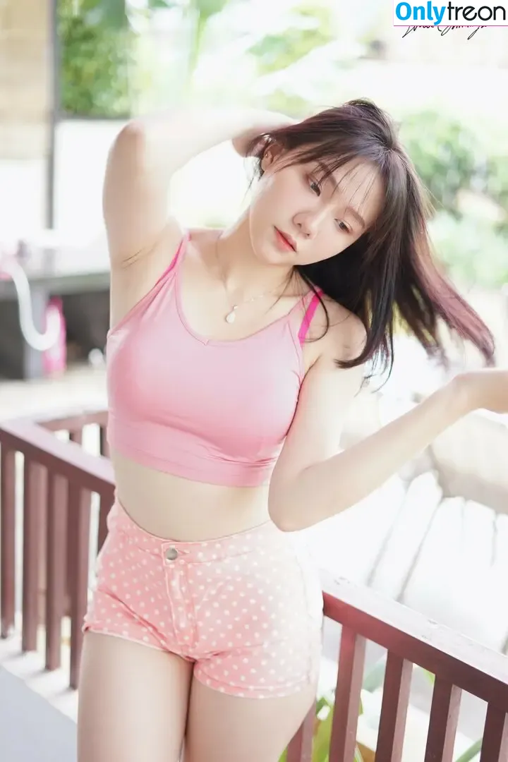 Jenadammaya nude photo #0999 (Jenadammaya)