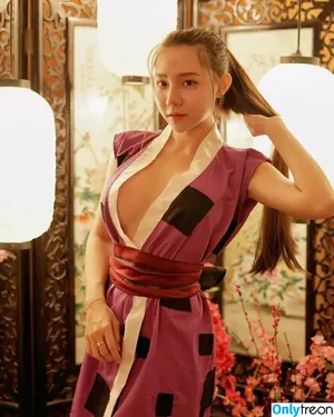 Jenadammaya nude photo #1012