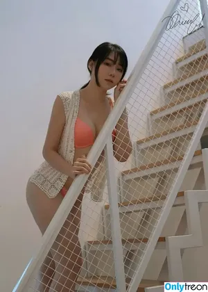 Jenadammaya nude photo #1025