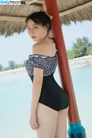 Jenadammaya nude photo #1093