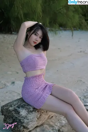 Jenadammaya nude photo #1109