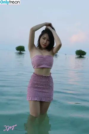 Jenadammaya nude photo #1112