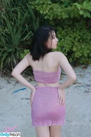 Jenadammaya nude photo #1115