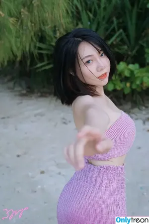 Jenadammaya nude photo #1116