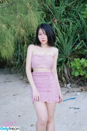 Jenadammaya nude photo #1117