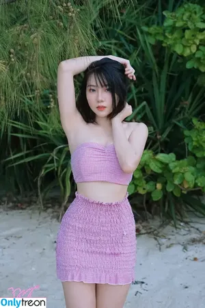 Jenadammaya nude photo #1118