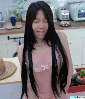 Jenadammaya nude photo #1123