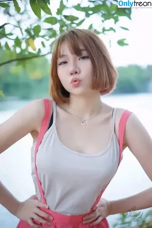 Jenadammaya nude photo #1124