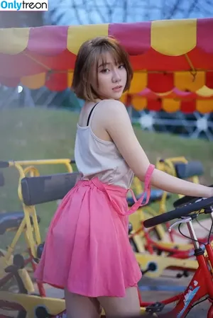 Jenadammaya nude photo #1130