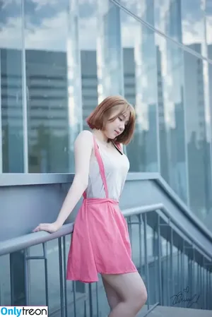 Jenadammaya nude photo #1131