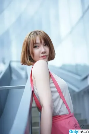Jenadammaya nude photo #1134
