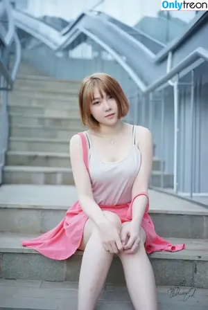 Jenadammaya nude photo #1136