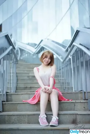 Jenadammaya nude photo #1137