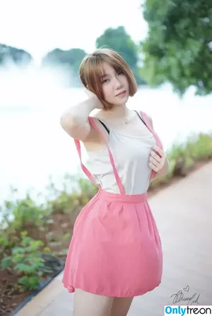 Jenadammaya nude photo #1138