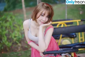 Jenadammaya nude photo #1139