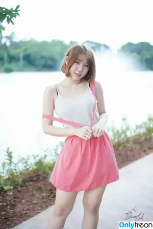 Jenadammaya nude photo #1140