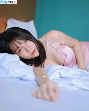 Jenadammaya nude photo #1180