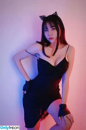 Jenadammaya nude photo #1183