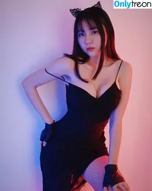 Jenadammaya nude photo #1193
